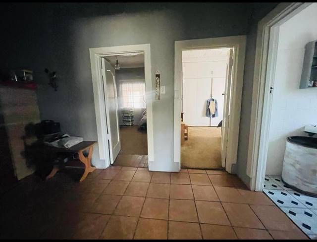 3 BEDROOM HOUSE FOR SALE IN BRAKPAN CENTRAL